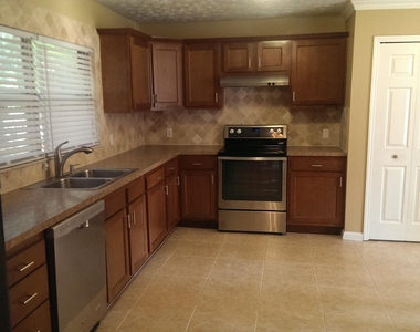 4455 Rainer Road - Photo Thumbnail 4