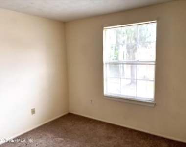 5201 Atlantic Boulevard - Photo Thumbnail 6