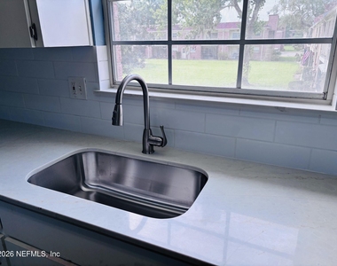 5201 Atlantic Boulevard - Photo Thumbnail 17