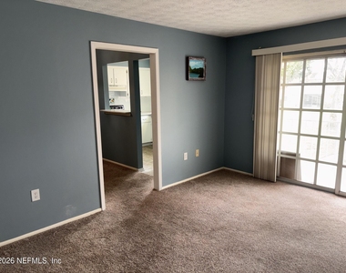 5201 Atlantic Boulevard - Photo Thumbnail 2