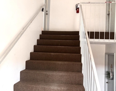 5201 Atlantic Boulevard - Photo Thumbnail 1
