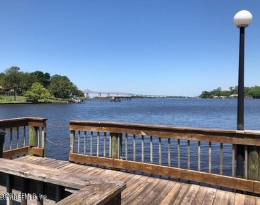 5201 Atlantic Boulevard - Photo Thumbnail 13