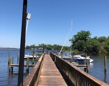 5201 Atlantic Boulevard - Photo Thumbnail 14