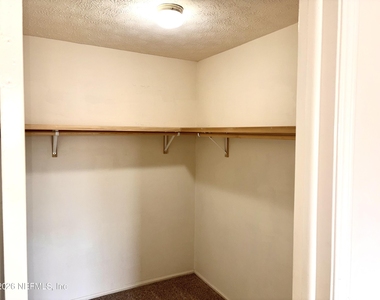 5201 Atlantic Boulevard - Photo Thumbnail 7