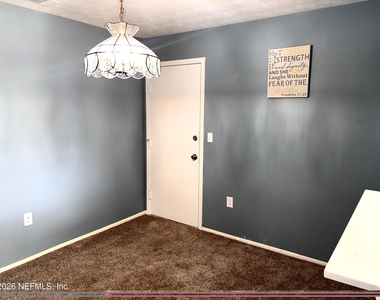 5201 Atlantic Boulevard - Photo Thumbnail 4
