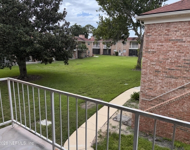 5201 Atlantic Boulevard - Photo Thumbnail 12