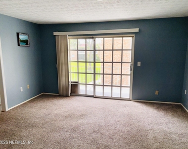 5201 Atlantic Boulevard - Photo Thumbnail 3