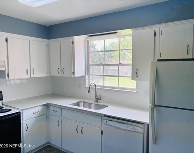 5201 Atlantic Boulevard - Photo Thumbnail 16
