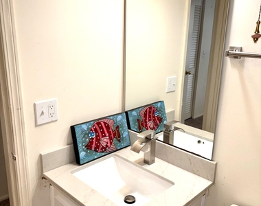 5201 Atlantic Boulevard - Photo Thumbnail 10