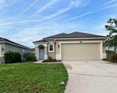 7067 Emsley Circle - Photo Thumbnail 1