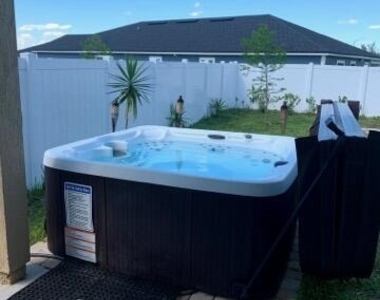 7067 Emsley Circle - Photo Thumbnail 13