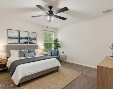 45047 Amhurst Oaks Drive - Photo Thumbnail 19