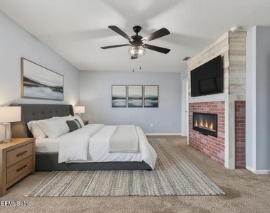 45047 Amhurst Oaks Drive - Photo Thumbnail 23