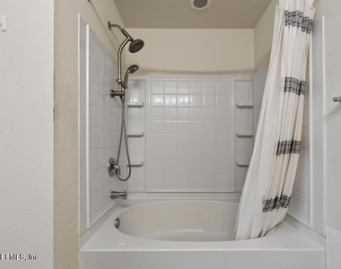 45047 Amhurst Oaks Drive - Photo Thumbnail 27