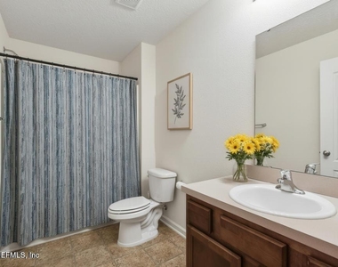 45047 Amhurst Oaks Drive - Photo Thumbnail 14