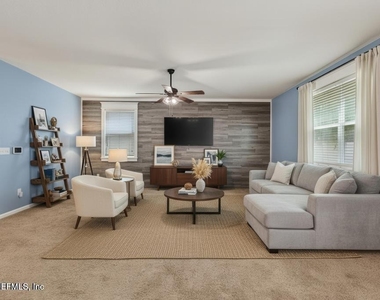 45047 Amhurst Oaks Drive - Photo Thumbnail 10