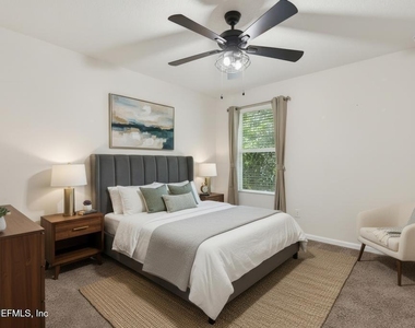 45047 Amhurst Oaks Drive - Photo Thumbnail 16