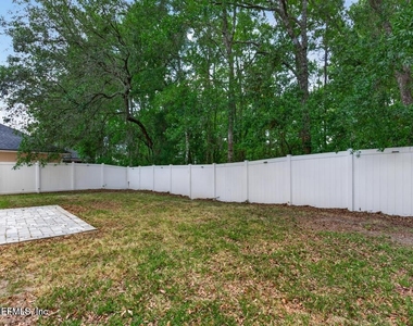 45047 Amhurst Oaks Drive - Photo Thumbnail 33
