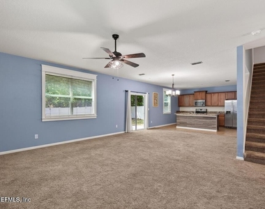 45047 Amhurst Oaks Drive - Photo Thumbnail 8