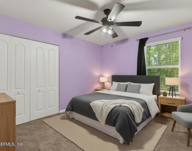 45047 Amhurst Oaks Drive - Photo Thumbnail 18