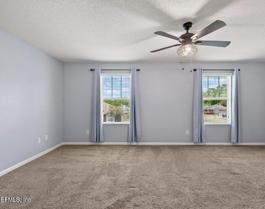 45047 Amhurst Oaks Drive - Photo Thumbnail 21