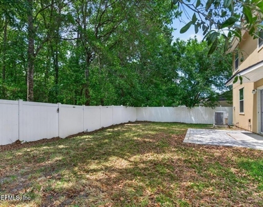 45047 Amhurst Oaks Drive - Photo Thumbnail 31