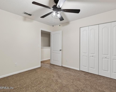 45047 Amhurst Oaks Drive - Photo Thumbnail 20