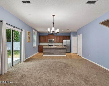 45047 Amhurst Oaks Drive - Photo Thumbnail 11