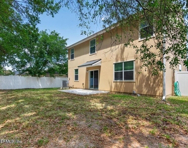 45047 Amhurst Oaks Drive - Photo Thumbnail 32