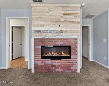 45047 Amhurst Oaks Drive - Photo Thumbnail 24