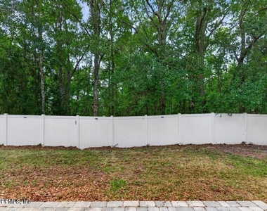 45047 Amhurst Oaks Drive - Photo Thumbnail 28