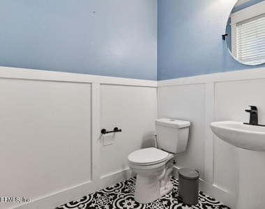 45047 Amhurst Oaks Drive - Photo Thumbnail 6