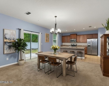 45047 Amhurst Oaks Drive - Photo Thumbnail 13
