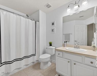 4166 Highwood Drive - Photo Thumbnail 25