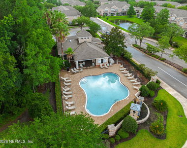 4166 Highwood Drive - Photo Thumbnail 37