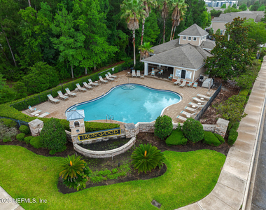 4166 Highwood Drive - Photo Thumbnail 36