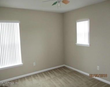 86339 Cartesian Pointe Drive - Photo Thumbnail 19