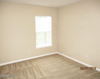 86339 Cartesian Pointe Drive - Photo Thumbnail 17