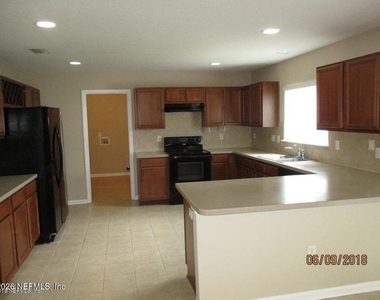 86339 Cartesian Pointe Drive - Photo Thumbnail 4