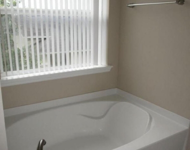 86339 Cartesian Pointe Drive - Photo Thumbnail 15