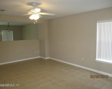 86339 Cartesian Pointe Drive - Photo Thumbnail 1