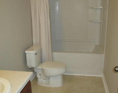 86339 Cartesian Pointe Drive - Photo Thumbnail 18