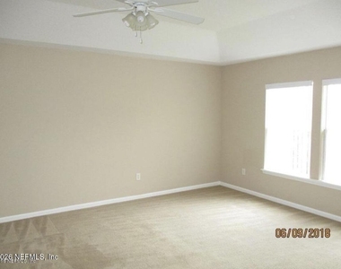 86339 Cartesian Pointe Drive - Photo Thumbnail 10