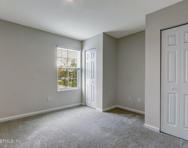 988 Observatory Parkway - Photo Thumbnail 24