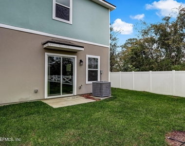 988 Observatory Parkway - Photo Thumbnail 30
