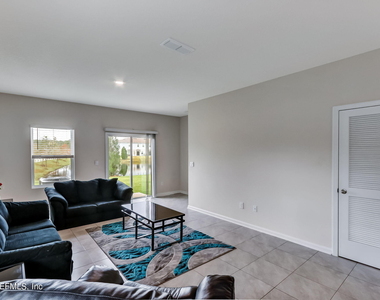 988 Observatory Parkway - Photo Thumbnail 11