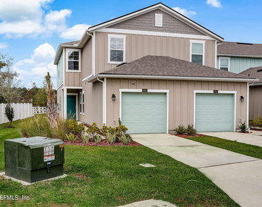 988 Observatory Parkway - Photo Thumbnail 3
