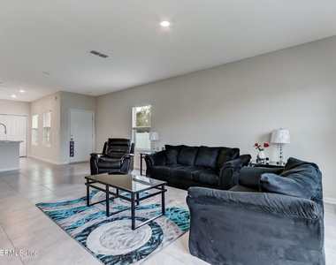 988 Observatory Parkway - Photo Thumbnail 9
