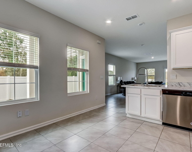 988 Observatory Parkway - Photo Thumbnail 14