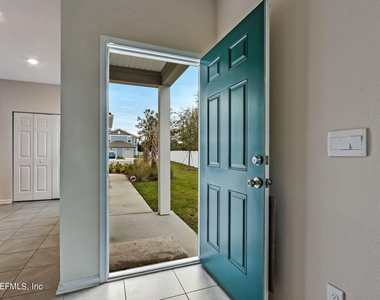 988 Observatory Parkway - Photo Thumbnail 6
